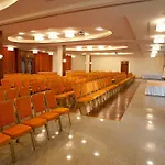 Hotel Rubin 3*