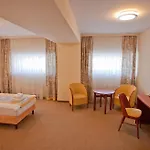 Rubin 3* Łódź