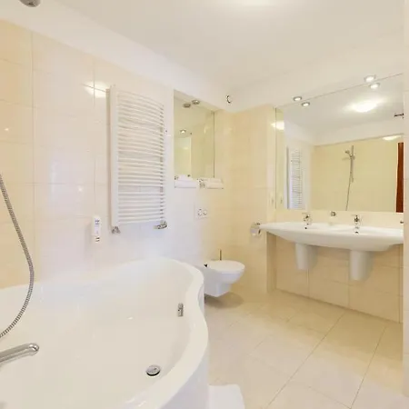 Hotel Rubin 3*
