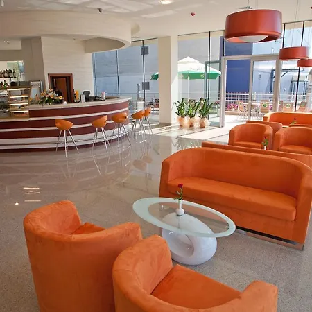 Hotel Rubin